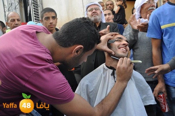 3ares abo 3arar 1129 (73).JPG